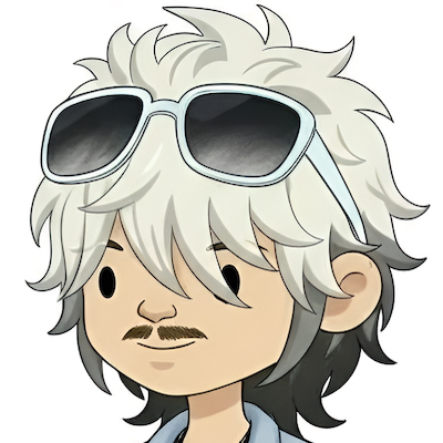 Kai Kahale